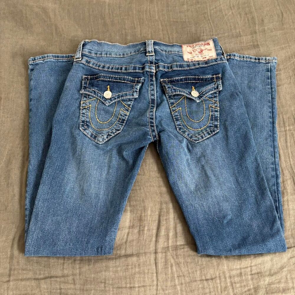 true religion rocco relaxed skinny jeans